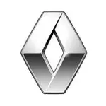 Renault - Рено