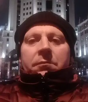 Дмитрий С