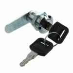 Почтовые